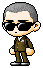 InsuranceCEO